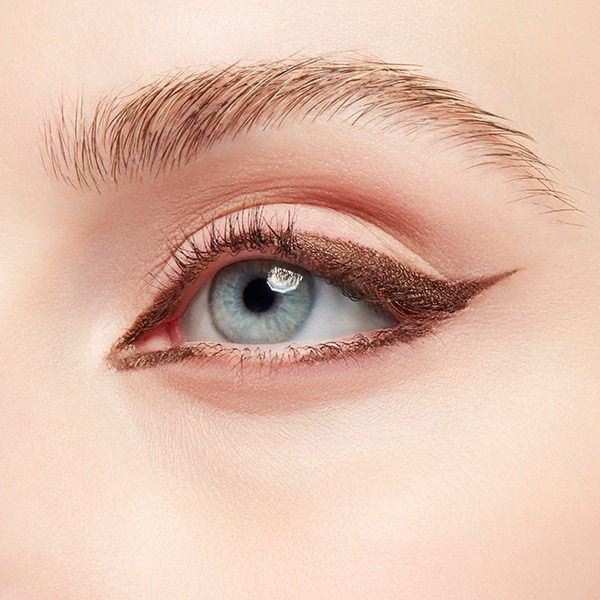 カラー エクセス ジェル ペンシル / M・A・C(マック)(ジェルアイ