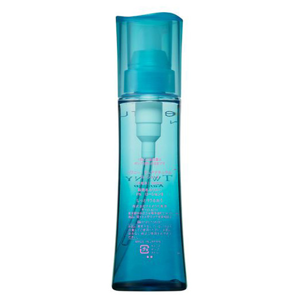 ピュアナチュラル ローション II / トワニー(化粧水, スキンケア・基礎