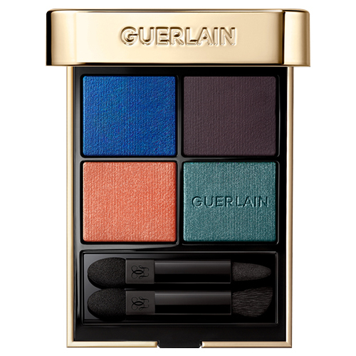 オンブル ジェ / ゲラン(パウダーアイシャドウ, メイクアップ)の通販