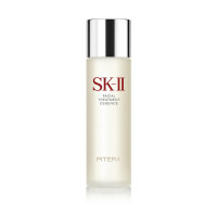 25年06月製10本 SK-II フェイシャルトリートメントクリアローション