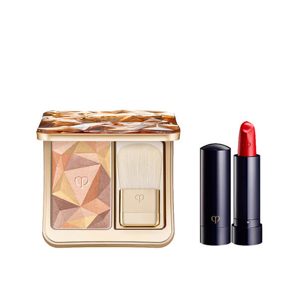 数量限定】ル・レオスールデクラ キット(ル・レオスールデクラ 22