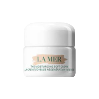 ザ・モイスチャライジング ソフト クリーム / ラ・メール(フェイス