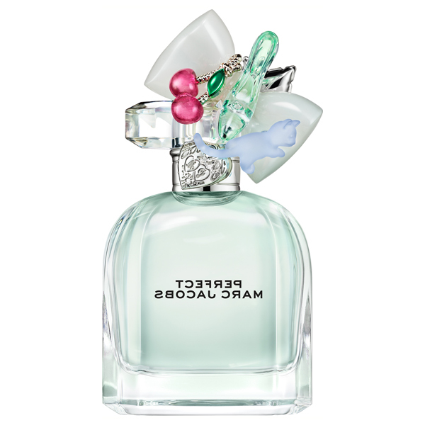 パーフェクト オードトワレ / マーク ジェイコブス(香水, 香水・ヘア