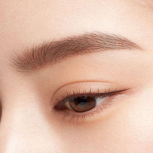 ミックスアイブロウ パウダー / SUSIE EXPT.(スージー エキスパート