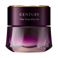 センチュリー ザ・クリーム SP / トワニー(フェイスクリーム