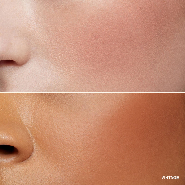 ブラッシュ / ボビイ ブラウン(パウダーチーク, メイクアップ)の通販