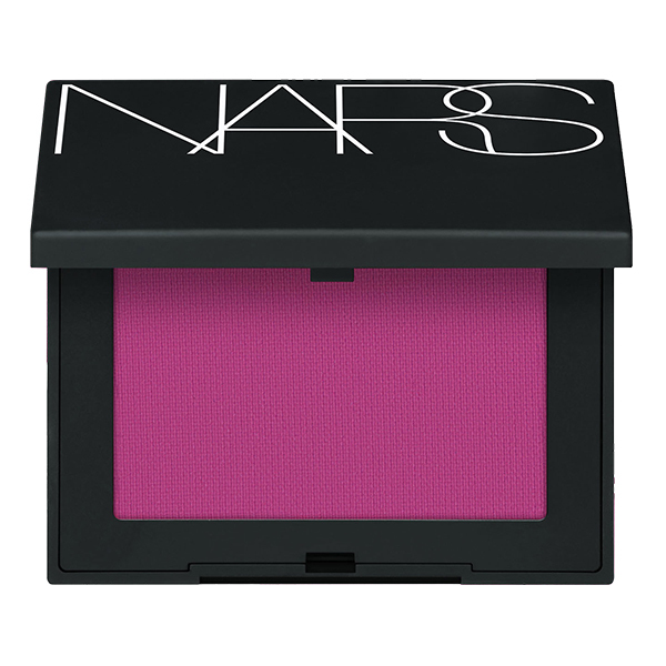 ブラッシュ N / NARS(ナーズ)(パウダーチーク, メイクアップ)の通販