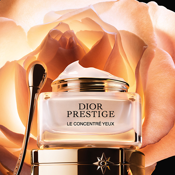 プレステージ ラ クレーム ユー(リフィル) / ディオール(アイクリーム