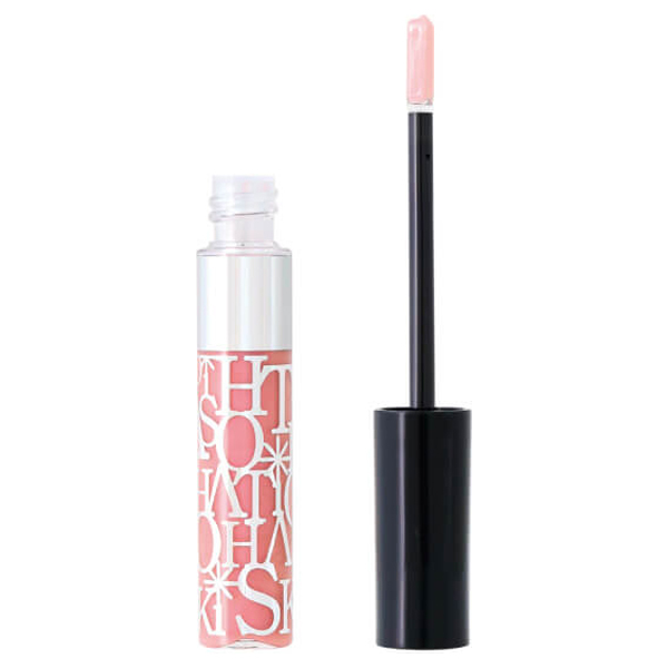 CCリッププランパー / TAKAKO OHASHI(リップグロス, メイクアップ)の