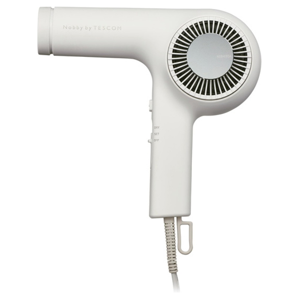 プロフェッショナル プロテクトイオン ヘアードライヤー / テスコム