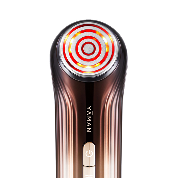 Bloom 6 / YAMAN TOKYO JAPAN(フェイスケア美容家電, 美容家電)の通販