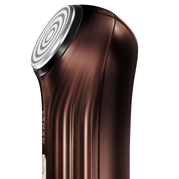 Bloom 6 / YAMAN TOKYO JAPAN(フェイスケア美容家電, 美容家電)の通販