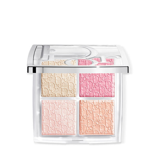 バックステージ グロウ マキシマイザー パレット / ディオール