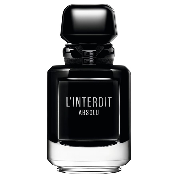 ランテルディ オーデパルファム インテンス アブソリュ / ジバンシイ