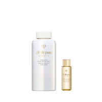 エマルションプロテクトゥリス(ジュール) / クレ・ド・ポー ボーテ