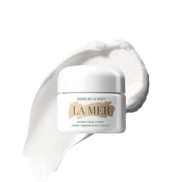 クレーム ドゥ・ラ・メール 初売り限定セット / ラ・メール(フェイス