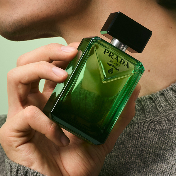 プラダ パラダイム オーデパルファム / プラダ ビューティ(香水, 香水