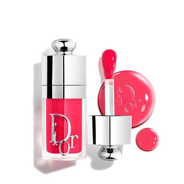 ディオール アディクト リップ グロウ オイル / ディオール(リップ