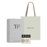 ボア パシフィーク オード パルファム スプレィ / トム フォード