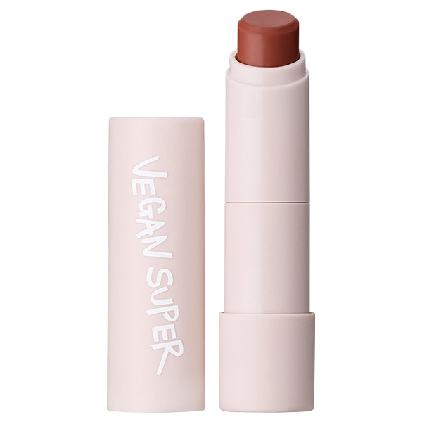 ウェーブリップバーム / VEGANSUPER(その他リップケア, スキンケア