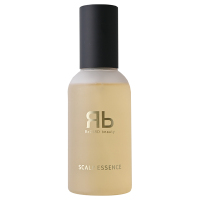 397041_1_200.jpg?01150302