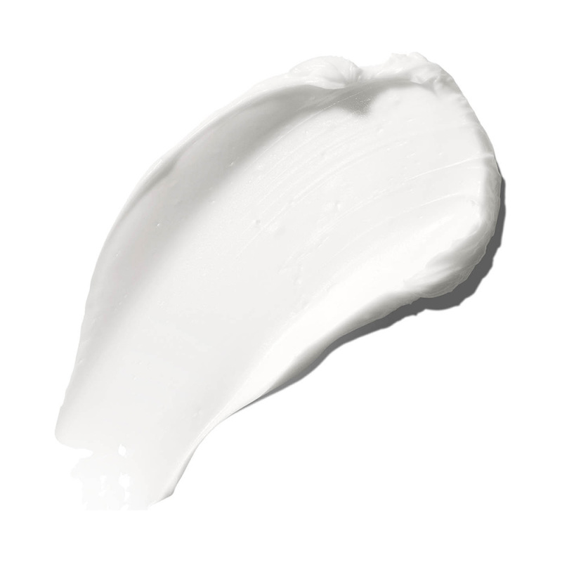 ラ・メール クレームドゥ・ラ・メール モイスチャークリーム3.5ml×6個