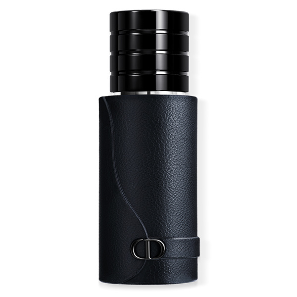 ソヴァージュ パルファン トラベル スプレー 限定ボトル / ディオール