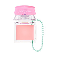 スカルプリフト アクティブ プラス / myse(フェイスケア美容家電, 美容