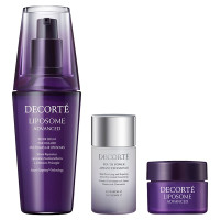 リポソーム アドバンスト リペアセラム / コスメデコルテ(美容液