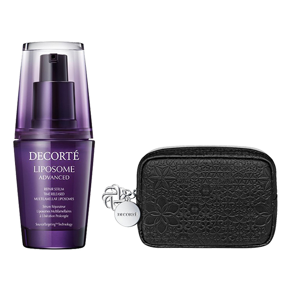 リポソーム美容液 キャンペーンキット1 / コスメデコルテ(スキンケア