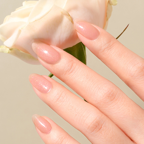 ジェルミーワン / ジェルミーワン(ソフトジェル, ネイル・ネイルグッズ