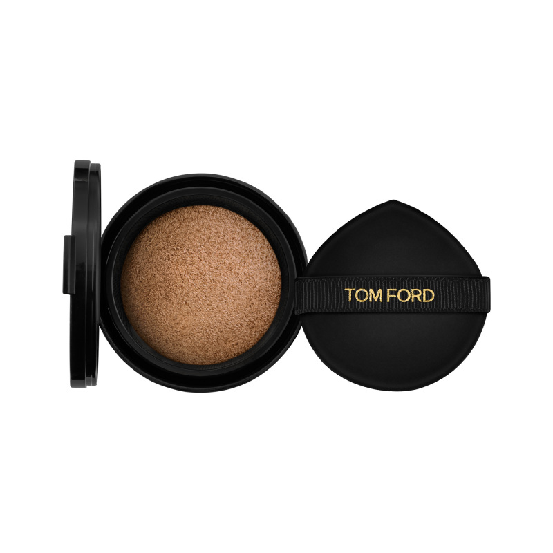 アーキテクチャー ラディアンス ハイドレーティング クッション