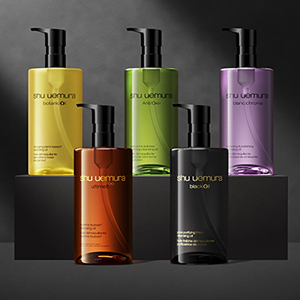 シュウ ウエムラ / shu uemuraの通販 - アットコスメ公式通販【アット