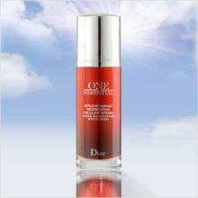 カプチュール トータル セルラー ローション 【ミニサイズ】(30ml×5個