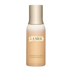 ラ・メール/DE LA MER化粧品の激安アウトレット・セール通販