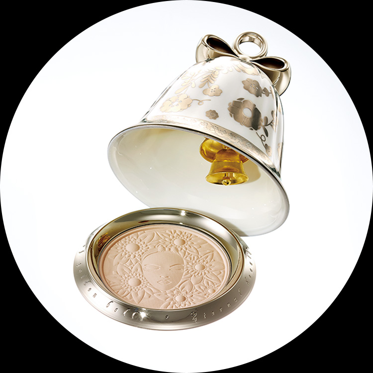 Marcel Wanders Collection|DECORTE