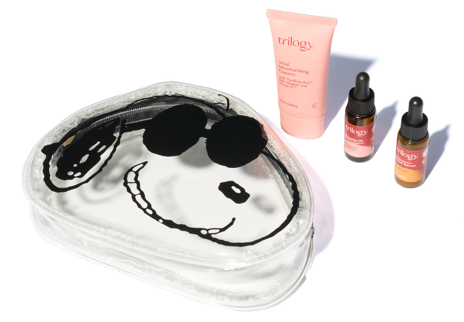 Cosme Kitchen WEB STORE | JOE COOL meets Cosme Kitchen