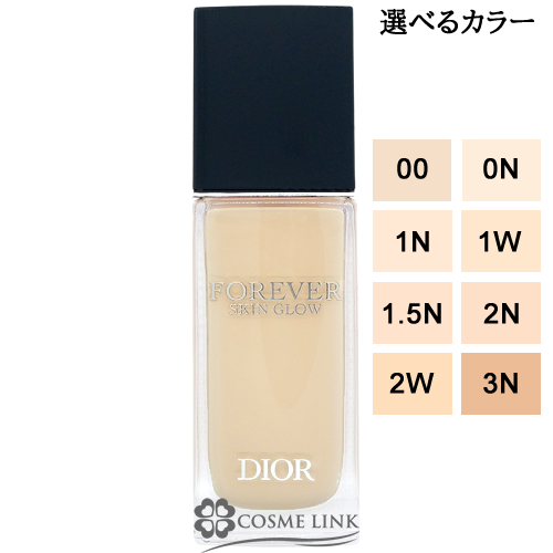 リキッドファンデーション ディオール ファンデーション」の人気商品