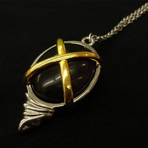 コキュートス [灼眼のシャナ] | 二次元キャラクター公式グッズ製作販売