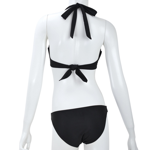 秋山澪水着 [けいおん！！] | 公式キャラクターグッズ販売のジーストア