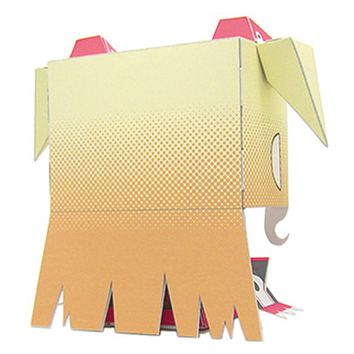 スカッとゴルフ パンヤ きらめきキット 開封品 Amazon.co.jp: スカッと