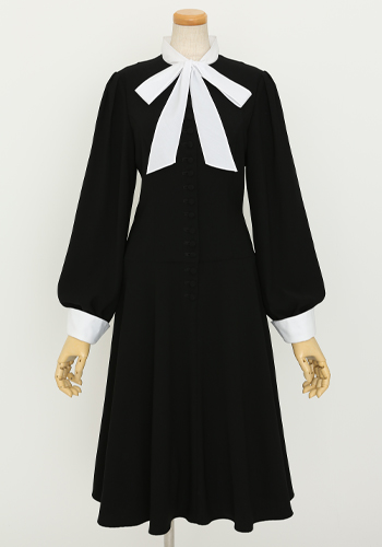 シャーリー メイド服 [シャーリー] | 公式コスプレ衣装製作販売のコス