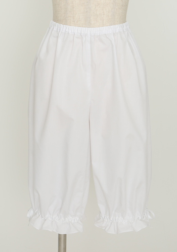 シャーリー メイド服 [シャーリー] | 公式コスプレ衣装製作販売のコス