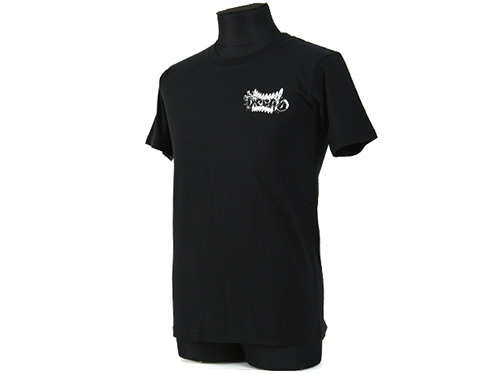 エル・デスペラード「DSPRD」Tシャツ [新日本プロレスリング] | 公式