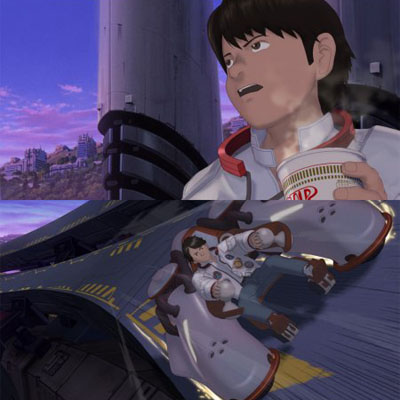 FREEDOM－フリーダム－previsited DVD【初回限定生産】[FREEDOM