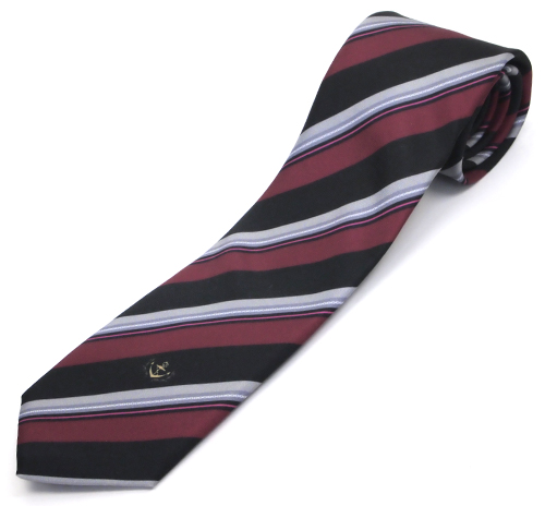 ☆限定☆大和ネクタイ [艦隊これくしょん -艦これ-] | 公式