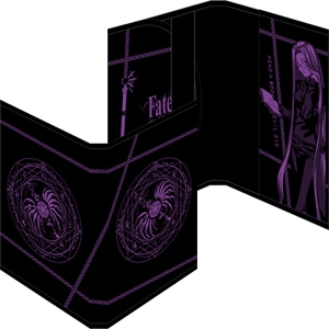 ライダー ブックカバー [Fate/stay night] | 二次元キャラクター公式