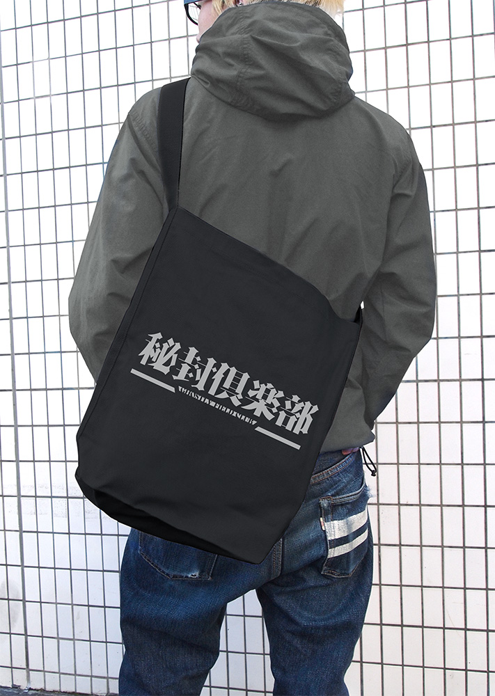 チャミ子@プロフ必読 東方神起TVXQ 15周年トートバッグ未使用未開封