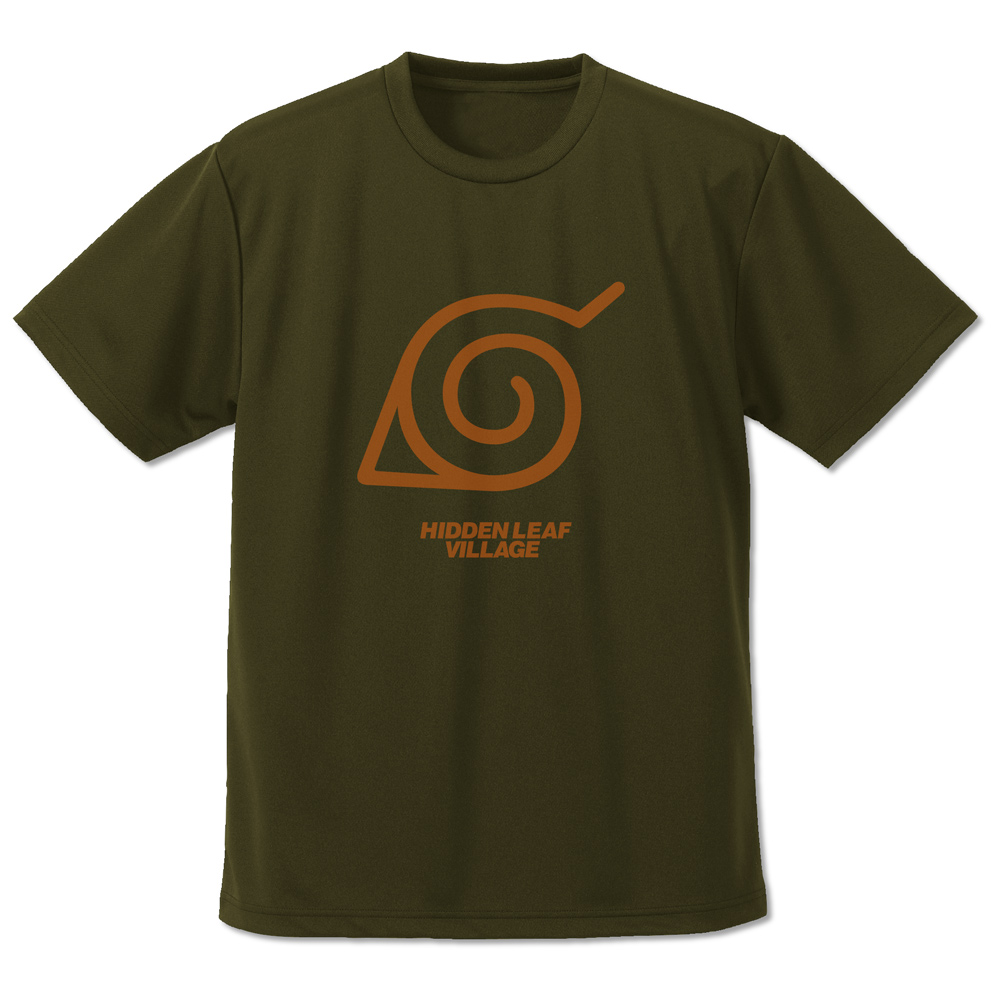 サスケフェイスTシャツ [BORUTO ボルト -NARUTO THE MOVIE