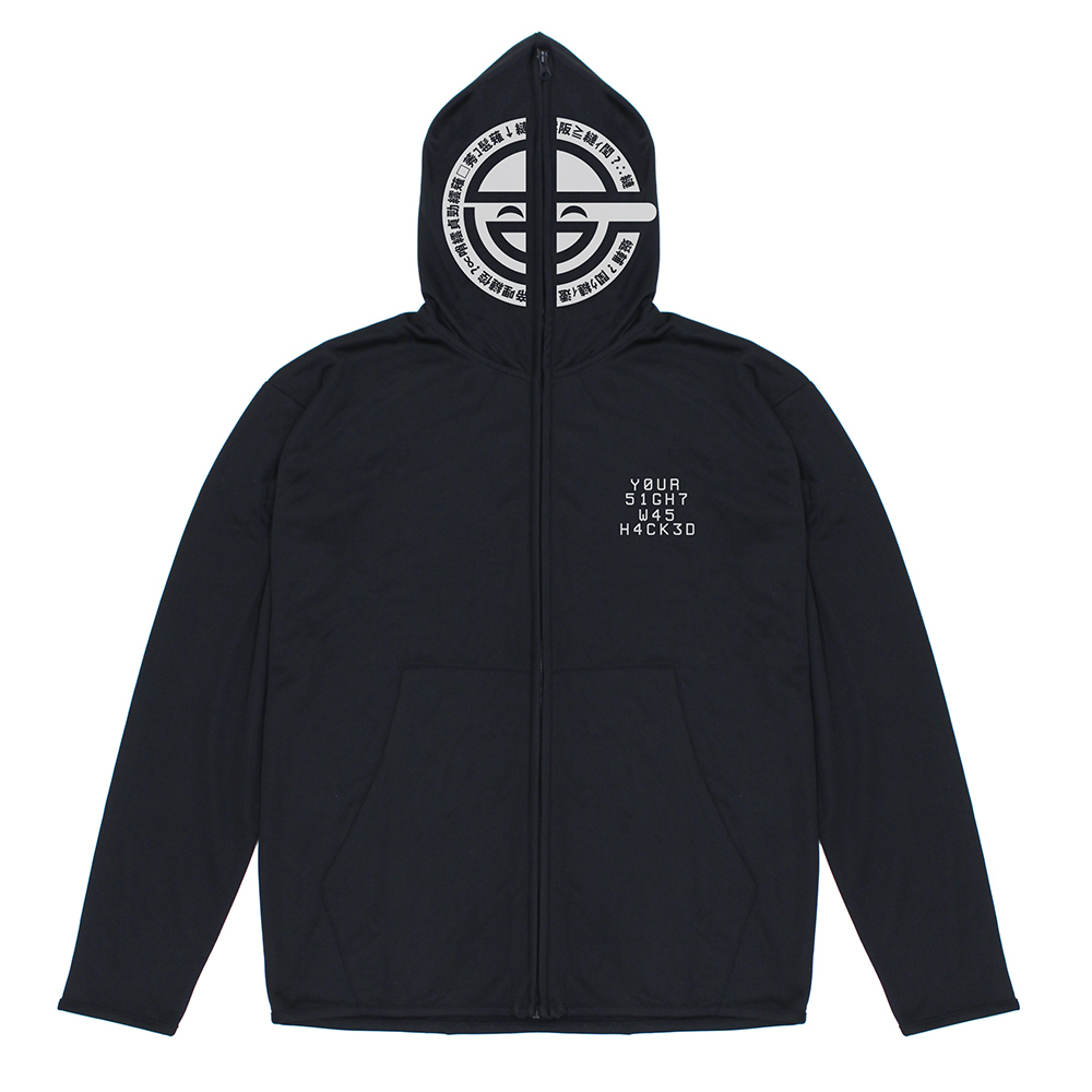 ☆限定☆サキエル クルーニット復刻Ver. [EVANGELION] | キャラクター